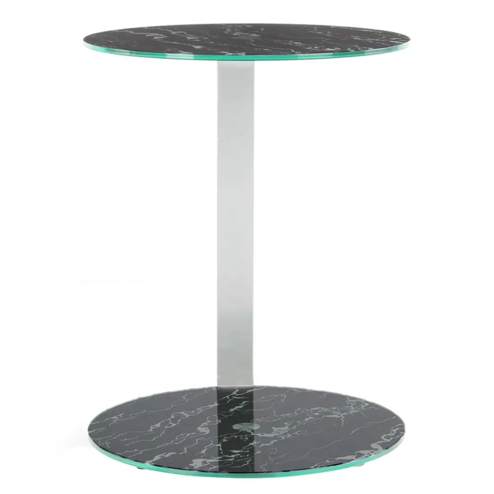 Couch Beistelltisch Guneos*Pharao24 Online