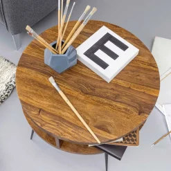 Couch Beistelltisch Kasaryn Beistelltische|Couchtische