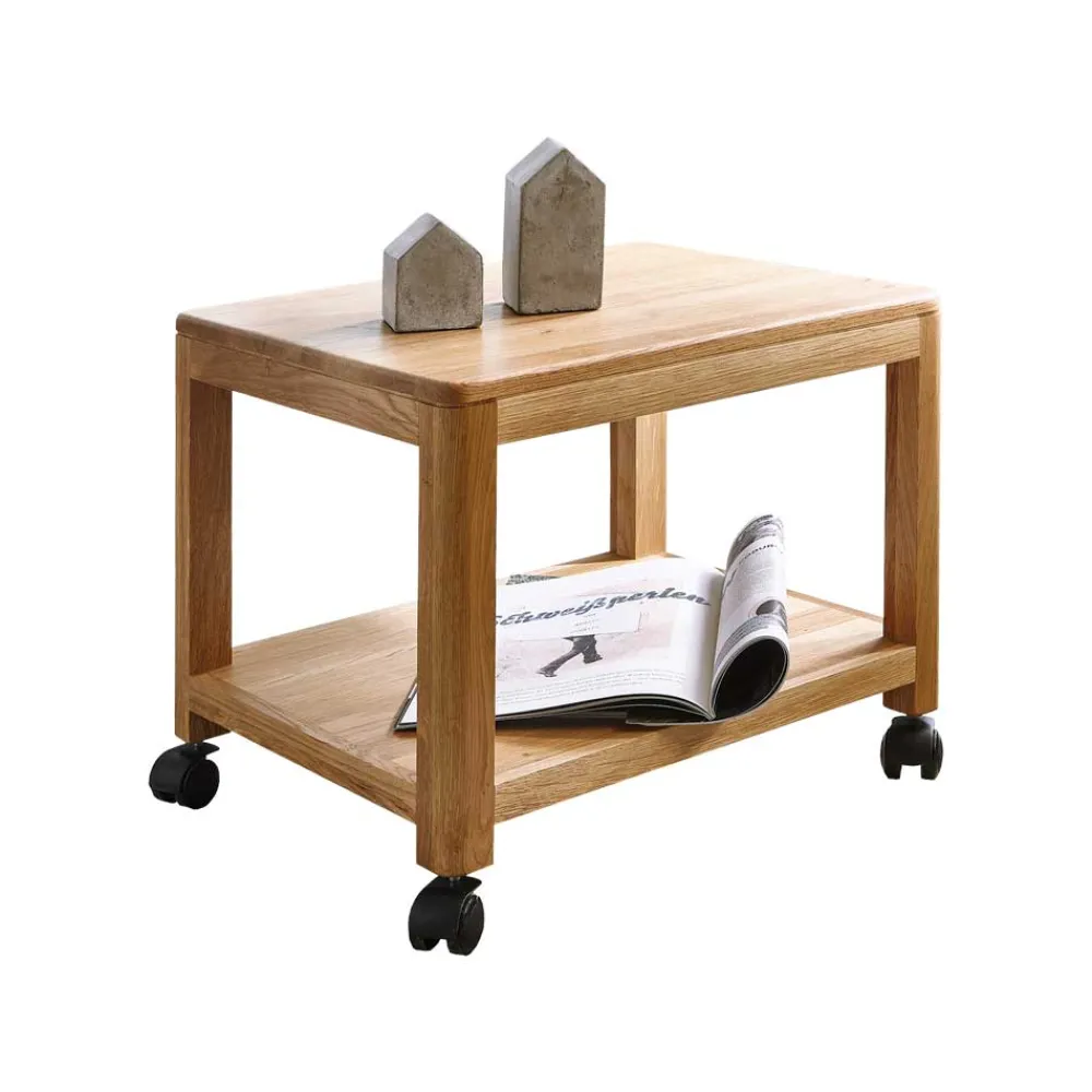 Couch Beistelltisch Laforta*Pharao24 Discount