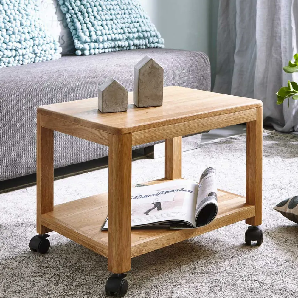 Couch Beistelltisch Laforta*Pharao24 Discount