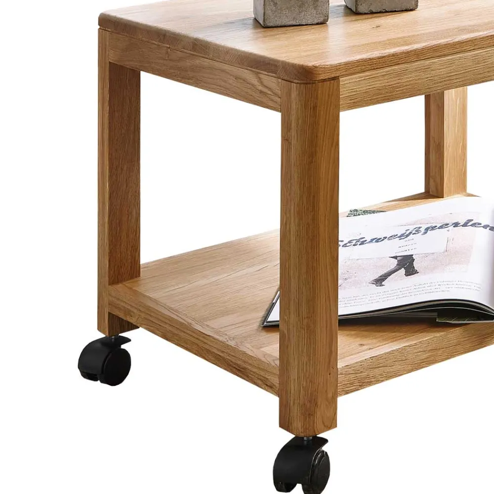 Couch Beistelltisch Laforta*Pharao24 Discount