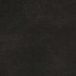 Couch Bonalota*Pharao24 Hot