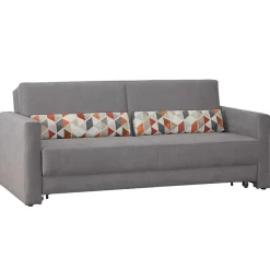 Couch Cajamos Polstermöbel|3 Sitzer Sofa