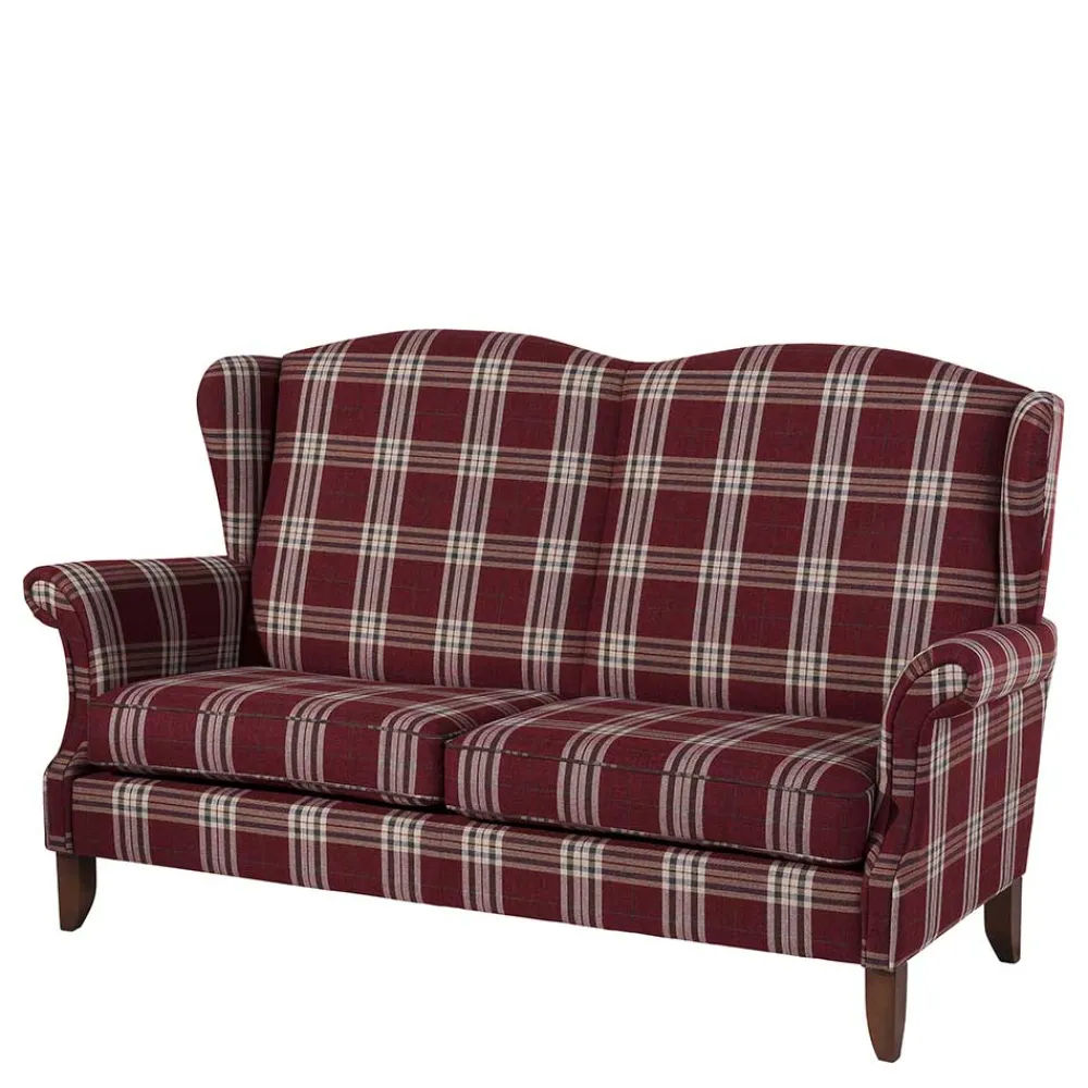 Online Couch Curt Polstermöbel|Wohnzimmercouch