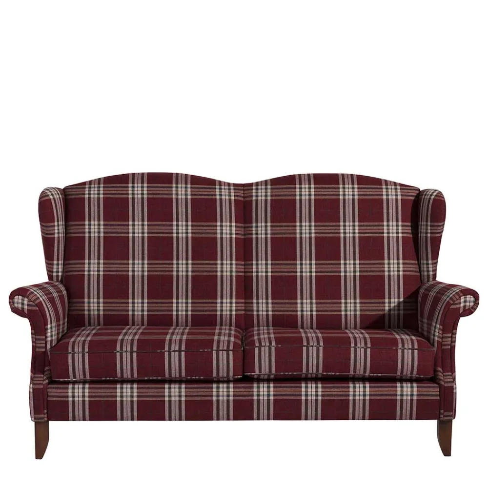 Online Couch Curt Polstermöbel|Wohnzimmercouch