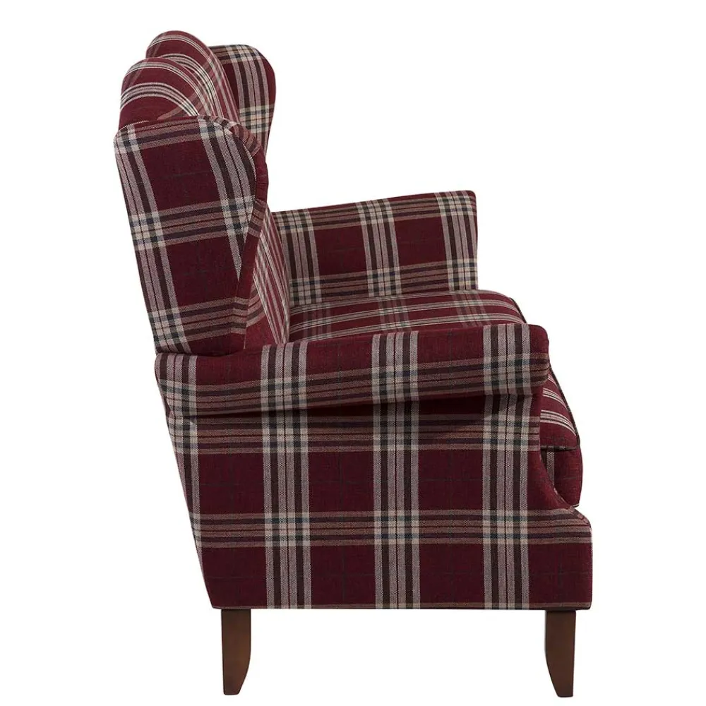 Online Couch Curt Polstermöbel|Wohnzimmercouch