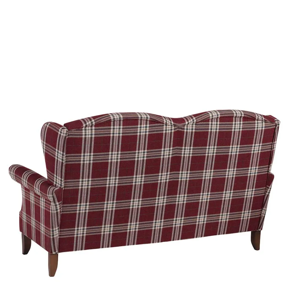 Online Couch Curt Polstermöbel|Wohnzimmercouch