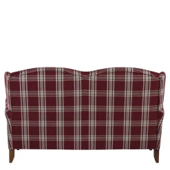 Online Couch Curt Polstermöbel|Wohnzimmercouch