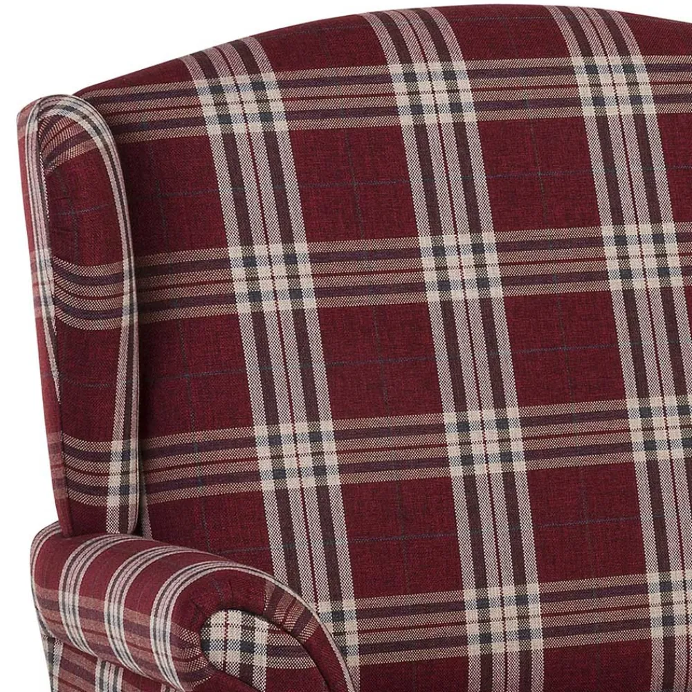 Online Couch Curt Polstermöbel|Wohnzimmercouch