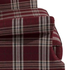 Online Couch Curt Polstermöbel|Wohnzimmercouch