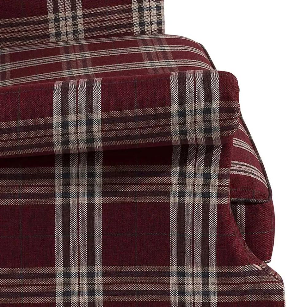 Online Couch Curt Polstermöbel|Wohnzimmercouch