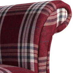 Online Couch Curt Polstermöbel|Wohnzimmercouch