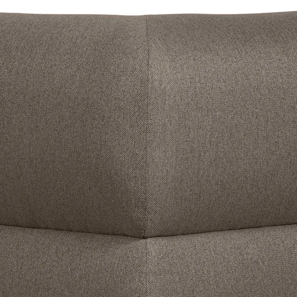 Hot Couch Eckelement Modul Estravo Einzelsofa|Modulsofas