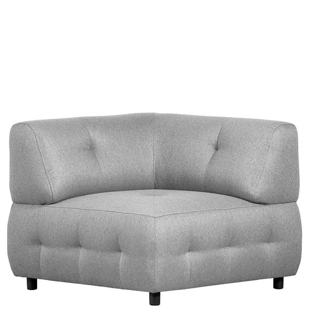 Couch Eckelement Sayetta*Pharao24 New