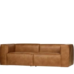 New Couch Efate Polstermöbel|Wohnzimmercouch