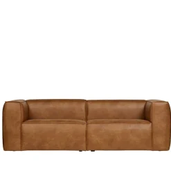 New Couch Efate Polstermöbel|Wohnzimmercouch