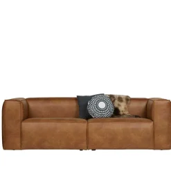 New Couch Efate Polstermöbel|Wohnzimmercouch