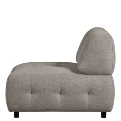 Couch Element Aberdeen*Pharao24 Discount
