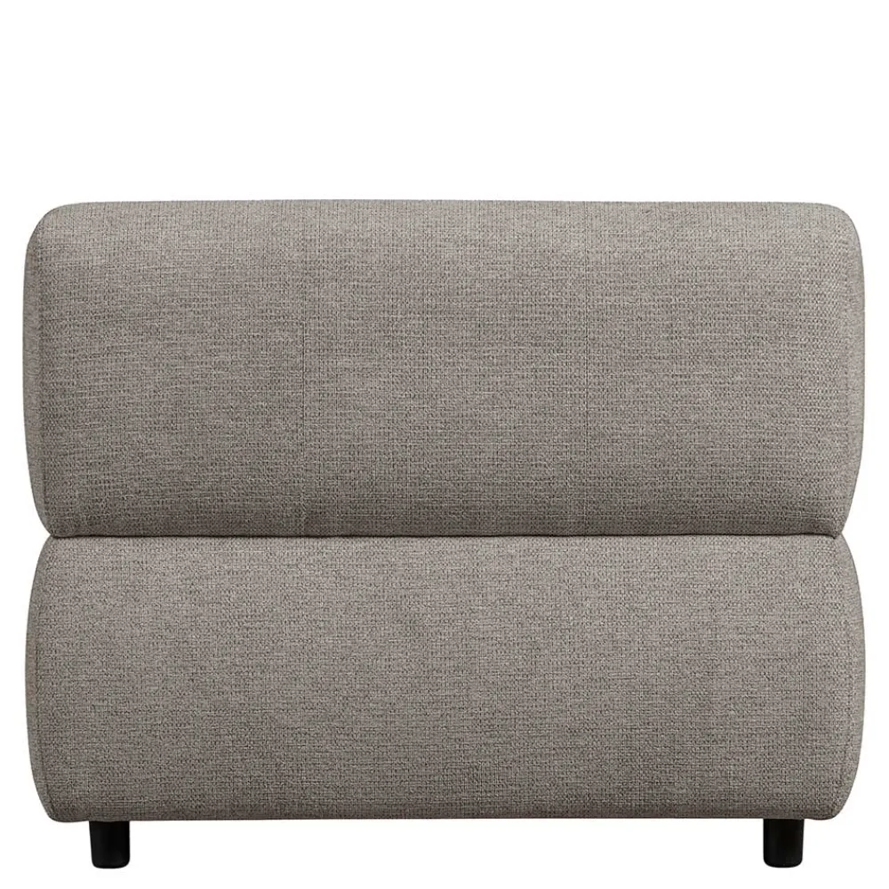 Couch Element Aberdeen*Pharao24 Discount