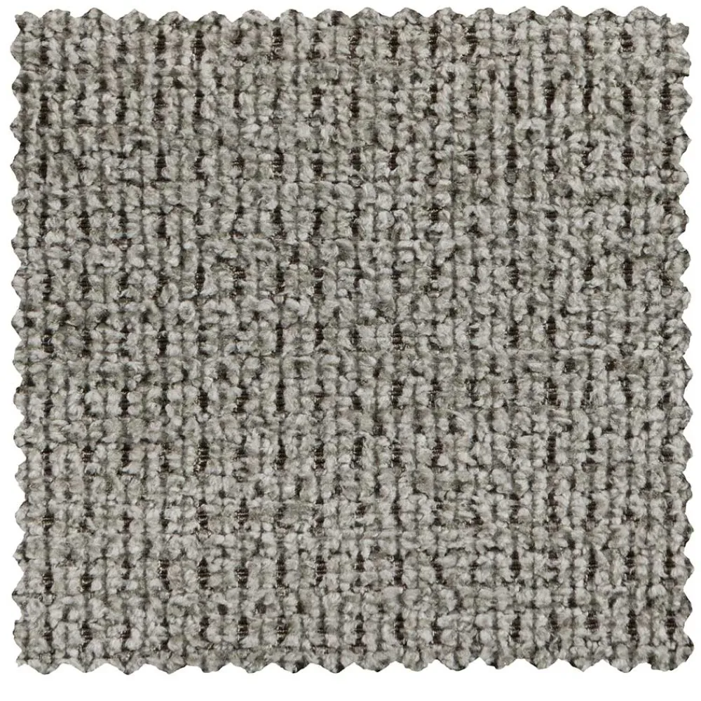 Couch Element Aberdeen*Pharao24 Discount