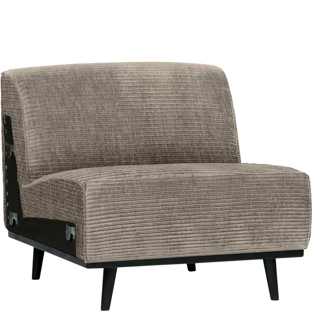 Couch Element Alborg*Pharao24 Hot