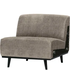 Couch Element Alborg*Pharao24 Hot