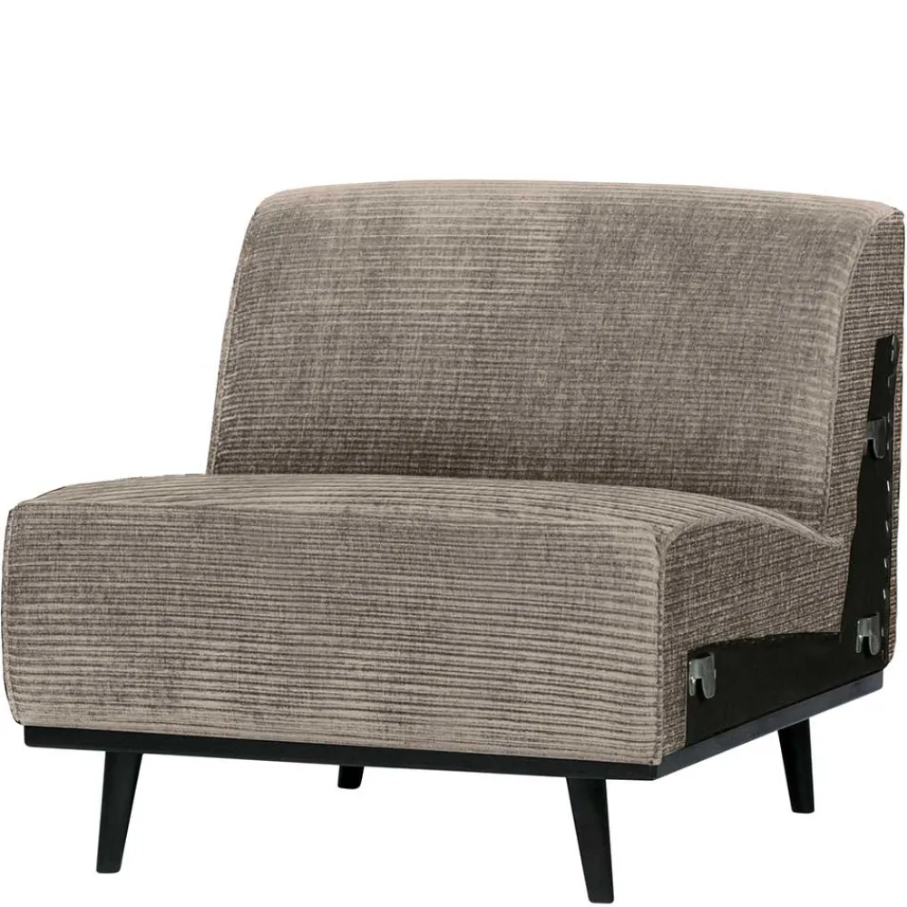 Couch Element Alborg*Pharao24 Hot