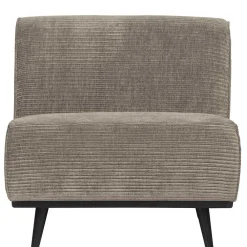 Couch Element Alborg*Pharao24 Hot