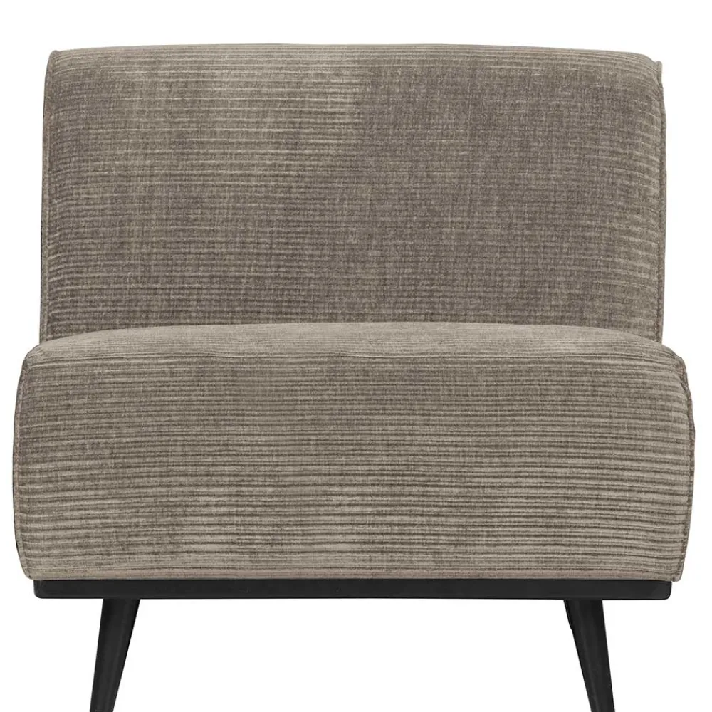 Couch Element Alborg*Pharao24 Hot