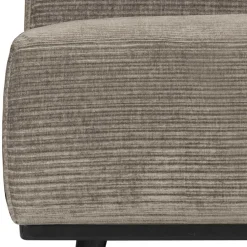 Couch Element Alborg*Pharao24 Hot