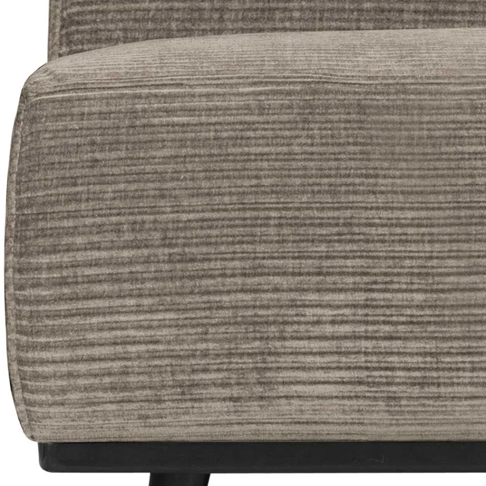 Couch Element Alborg*Pharao24 Hot