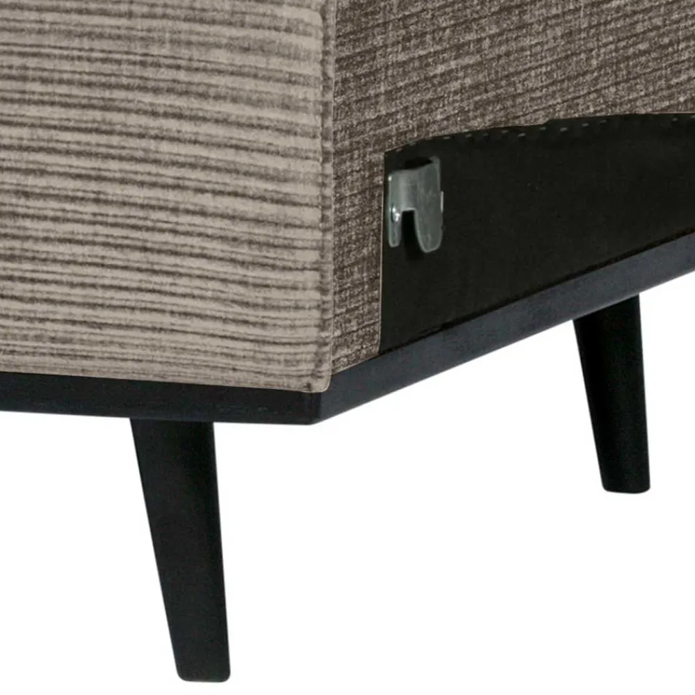 Couch Element Alborg*Pharao24 Hot