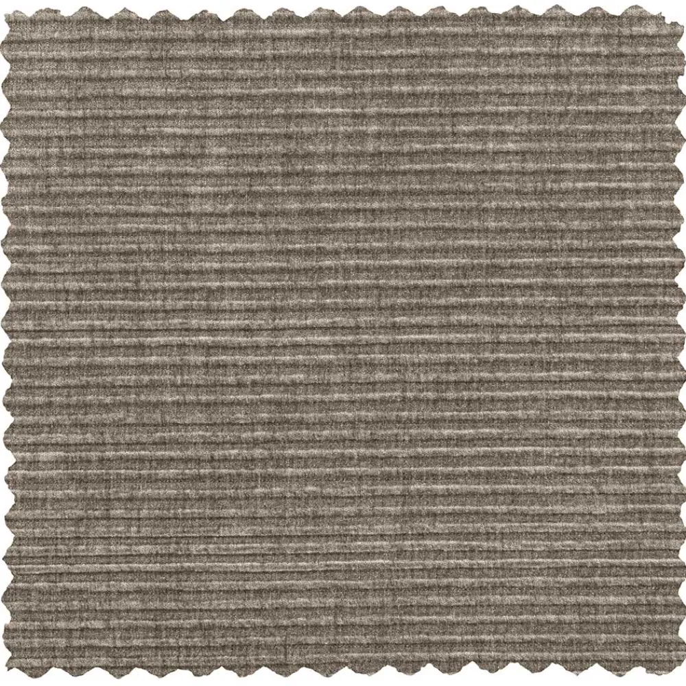 Couch Element Alborg*Pharao24 Hot