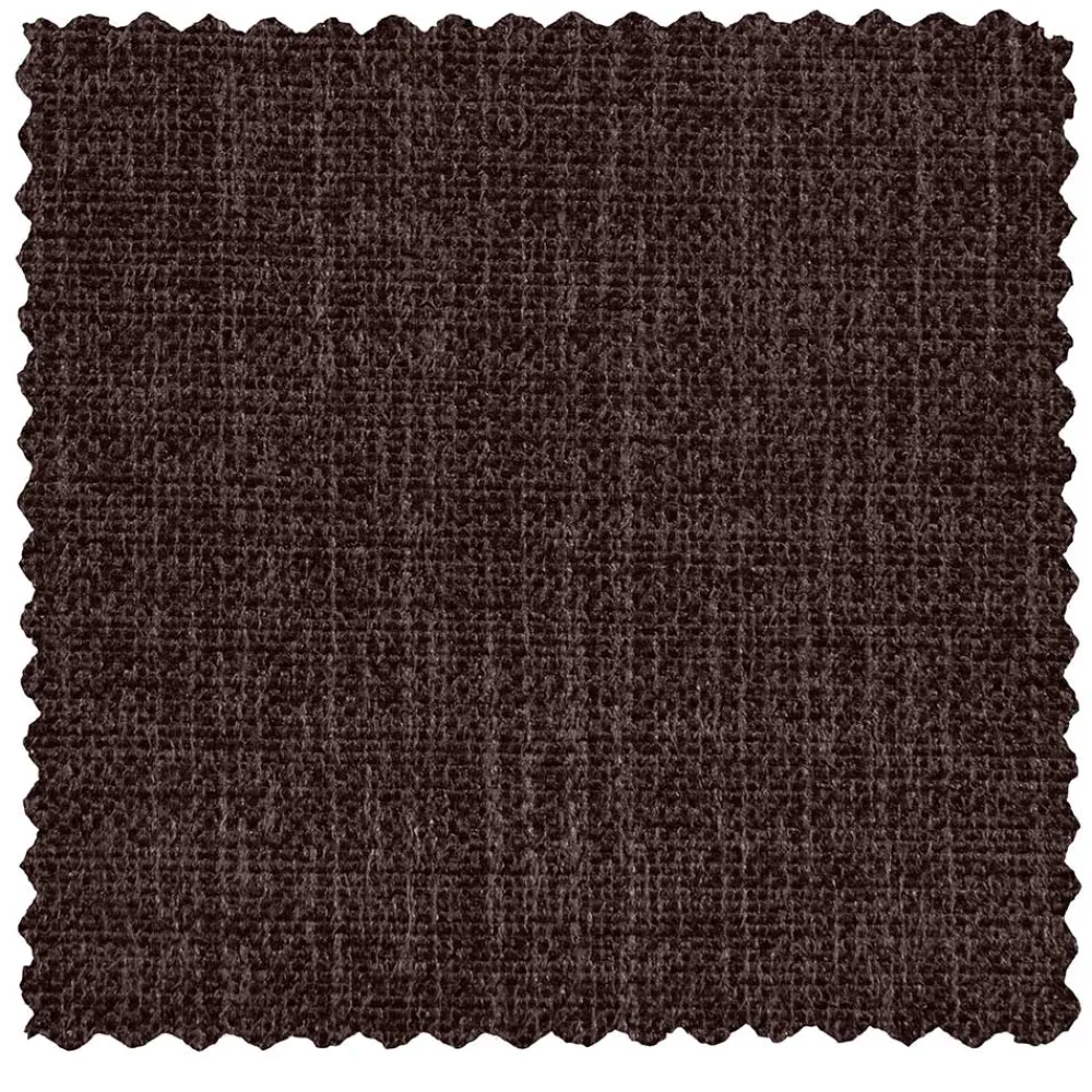 Couch Element Flachgewebe Mareida*Pharao24 Hot