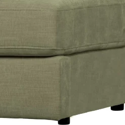 Couch Element mit Armlehne links Karyon*Pharao24 Online