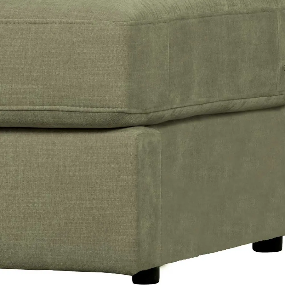 Couch Element mit Armlehne links Karyon*Pharao24 Online