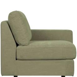 Couch Element mit Armlehne rechts Karyon*Pharao24 New