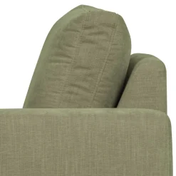 Couch Element mit Armlehne rechts Karyon*Pharao24 New