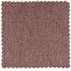 Outlet Couch Element rechts Petrolina Modulsofas|Einzelsofa