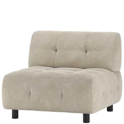 Couch Element Stecma*Pharao24