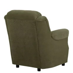 Couch Garnitur Borgetto*Pharao24 Online