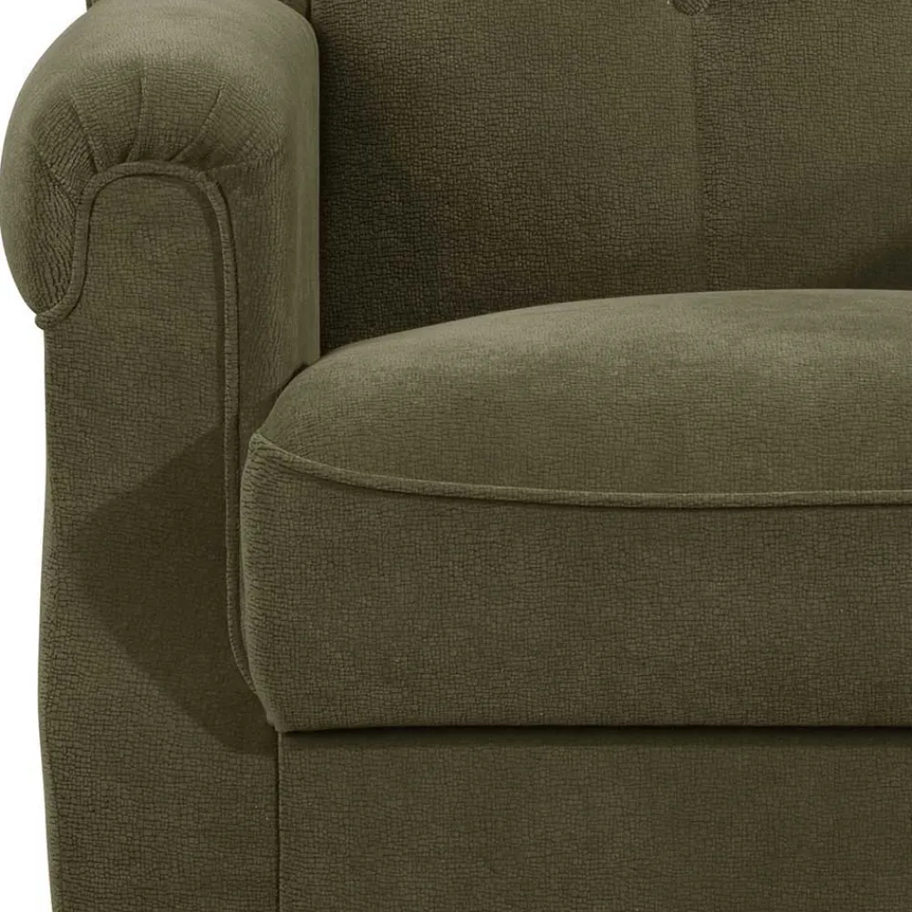 Couch Garnitur Borgetto*Pharao24 Online