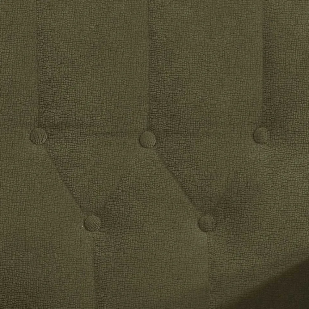 Couch Garnitur Borgetto*Pharao24 Online