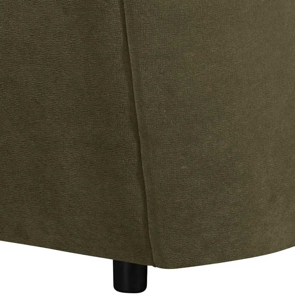 Couch Garnitur Borgetto*Pharao24 Online