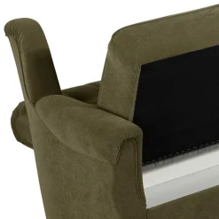 Couch Garnitur Borgetto*Pharao24 Online