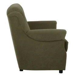 Couch Garnitur Borgetto*Pharao24 Online