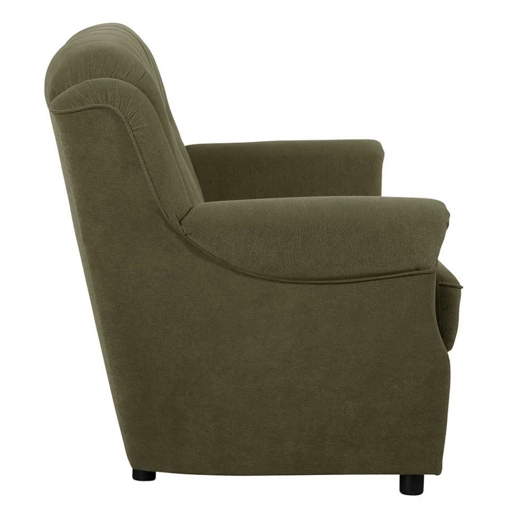 Couch Garnitur Borgetto*Pharao24 Online