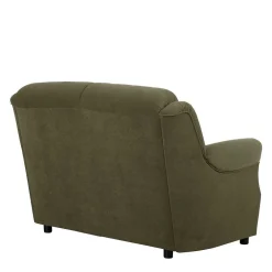 Couch Garnitur Borgetto*Pharao24 Online