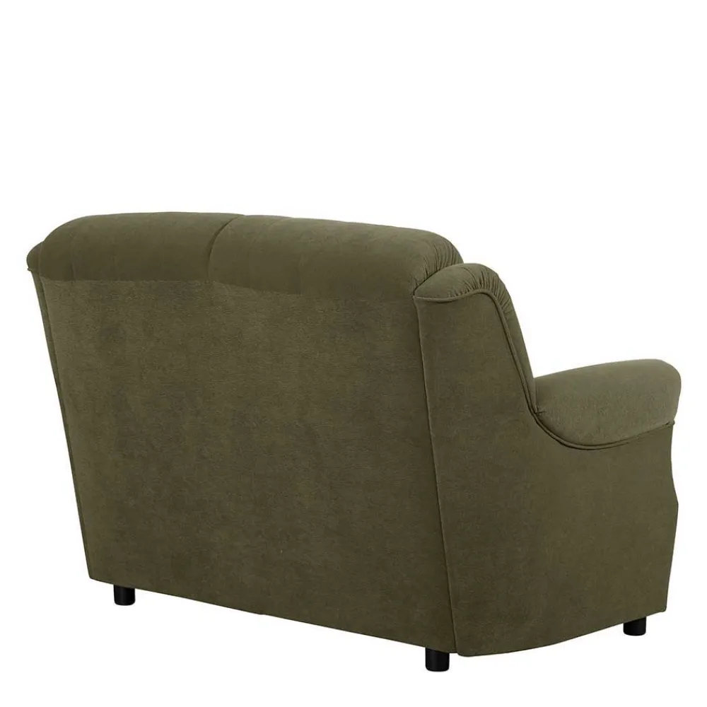 Couch Garnitur Borgetto*Pharao24 Online