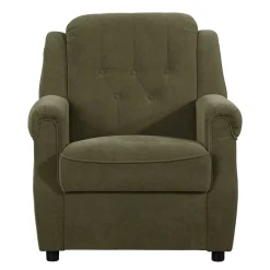 Couch Garnitur Borgetto*Pharao24 Online